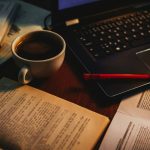 LLM Reasoning Prep: 7 Proven Strategies to Avoid Painful LSAT Mistakes