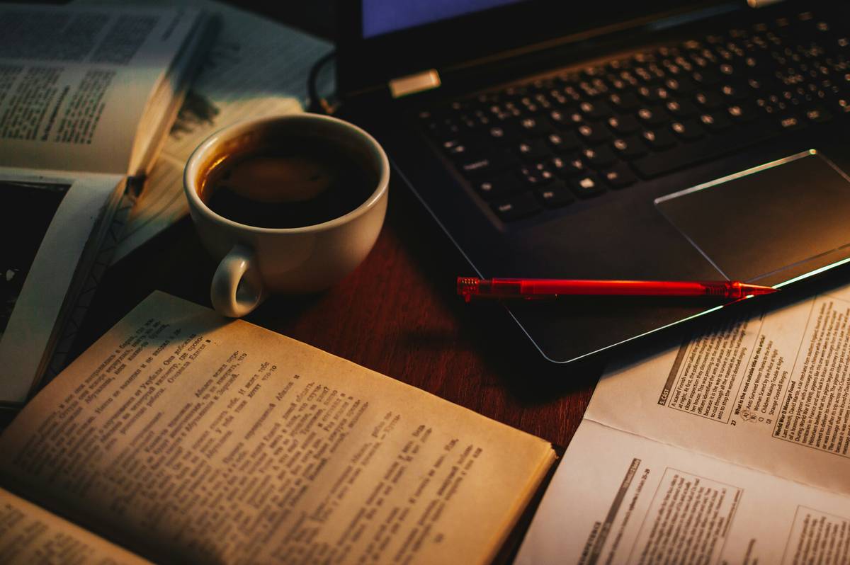LLM Reasoning Prep: 7 Proven Strategies to Avoid Painful LSAT Mistakes