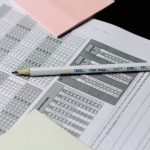 Score Reasoning Prep: 7 Proven Tips to Avoid Painful LSAT Mistakes