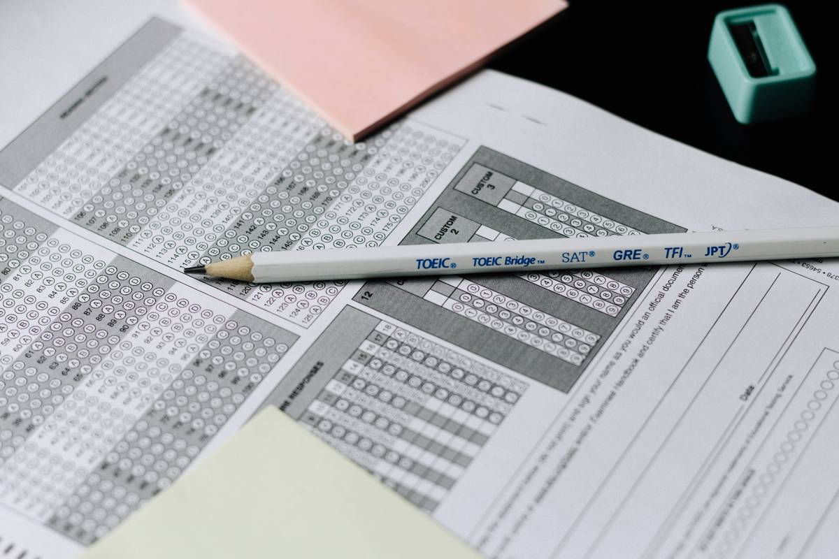 Score Reasoning Prep: 7 Proven Tips to Avoid Painful LSAT Mistakes