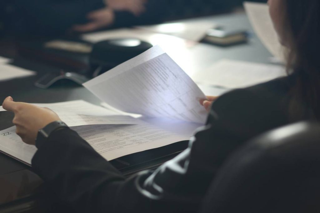 Strategies Reasoning Prep: 7 Proven Tips to Avoid Costly LSAT Logical Reasoning Mistakes