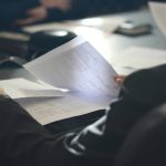 Strategies Reasoning Prep: 7 Proven Tips to Avoid Costly LSAT Logical Reasoning Mistakes