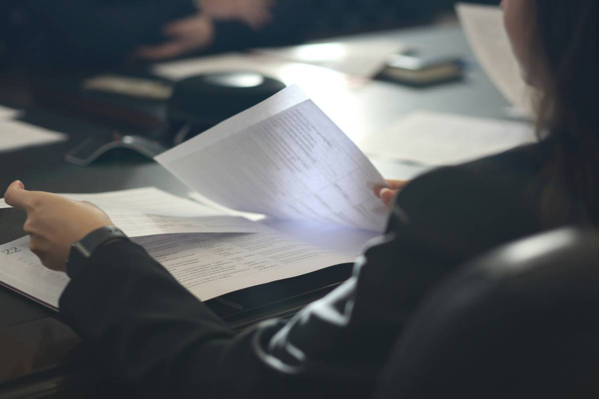 Strategies Reasoning Prep: 7 Proven Tips to Avoid Costly LSAT Logical Reasoning Mistakes